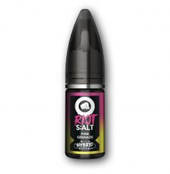 Riot Salts Pink Grenade